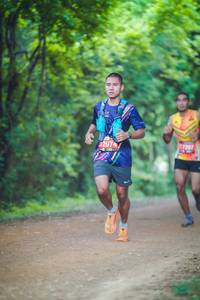 BIB: 
                            <button type="button" onclick="openModal(4206466)" class="btn btn-primary btn-sm float-right btn-popup" data-toggle="modal" data-target=".modal-high-quality">
                        <i class="fas fa-shopping-cart"></i> Add to Cart
                    </button>
                                            <button type="button" onclick="isThisMe(4206466, true)" class="btn btn-success btn-sm float-right btn-popup btn-isme hidden" data-toggle="tooltip" data-placement="bottom" title="นี่คือรูปของคุณใช่ไหม คลิกที่นี่เพื่อเอาเข้าอัลบั้ม">
                        <i class="fas fa-plus"></i> Add to album
                    </button>
                    <button type="button" onclick="isThisMe(4206466, false)" class="btn btn-warning btn-sm float-right btn-popup btn-isnotme hidden">
                        <i class="fas fa-ban"></i> Remove from album
                    </button>