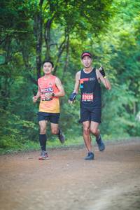 BIB: 2629
                            <button type="button" onclick="openModal(4207969)" class="btn btn-primary btn-sm float-right btn-popup" data-toggle="modal" data-target=".modal-high-quality">
                        <i class="fas fa-shopping-cart"></i> Add to Cart
                    </button>
                                            <button type="button" onclick="isThisMe(4207969, true)" class="btn btn-success btn-sm float-right btn-popup btn-isme hidden" data-toggle="tooltip" data-placement="bottom" title="นี่คือรูปของคุณใช่ไหม คลิกที่นี่เพื่อเอาเข้าอัลบั้ม">
                        <i class="fas fa-plus"></i> Add to album
                    </button>
                    <button type="button" onclick="isThisMe(4207969, false)" class="btn btn-warning btn-sm float-right btn-popup btn-isnotme hidden">
                        <i class="fas fa-ban"></i> Remove from album
                    </button>