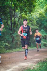 BIB: 725
                            <button type="button" onclick="openModal(4339264)" class="btn btn-primary btn-sm float-right btn-popup" data-toggle="modal" data-target=".modal-high-quality">
                        <i class="fas fa-shopping-cart"></i> Add to Cart
                    </button>
                                            <button type="button" onclick="isThisMe(4339264, true)" class="btn btn-success btn-sm float-right btn-popup btn-isme hidden" data-toggle="tooltip" data-placement="bottom" title="นี่คือรูปของคุณใช่ไหม คลิกที่นี่เพื่อเอาเข้าอัลบั้ม">
                        <i class="fas fa-plus"></i> Add to album
                    </button>
                    <button type="button" onclick="isThisMe(4339264, false)" class="btn btn-warning btn-sm float-right btn-popup btn-isnotme hidden">
                        <i class="fas fa-ban"></i> Remove from album
                    </button>