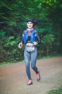 BIB: 3708
                            <button type="button" onclick="openModal(4199751)" class="btn btn-primary btn-sm float-right btn-popup" data-toggle="modal" data-target=".modal-high-quality">
                        <i class="fas fa-shopping-cart"></i> Add to Cart
                    </button>
                                            <button type="button" onclick="isThisMe(4199751, true)" class="btn btn-success btn-sm float-right btn-popup btn-isme hidden" data-toggle="tooltip" data-placement="bottom" title="นี่คือรูปของคุณใช่ไหม คลิกที่นี่เพื่อเอาเข้าอัลบั้ม">
                        <i class="fas fa-plus"></i> Add to album
                    </button>
                    <button type="button" onclick="isThisMe(4199751, false)" class="btn btn-warning btn-sm float-right btn-popup btn-isnotme hidden">
                        <i class="fas fa-ban"></i> Remove from album
                    </button>