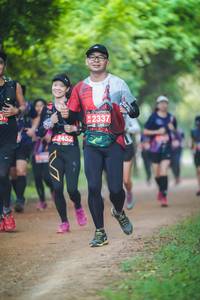 BIB: 2337, 42452
                            <button type="button" onclick="openModal(4228572)" class="btn btn-primary btn-sm float-right btn-popup" data-toggle="modal" data-target=".modal-high-quality">
                        <i class="fas fa-shopping-cart"></i> Add to Cart
                    </button>
                                            <button type="button" onclick="isThisMe(4228572, true)" class="btn btn-success btn-sm float-right btn-popup btn-isme hidden" data-toggle="tooltip" data-placement="bottom" title="นี่คือรูปของคุณใช่ไหม คลิกที่นี่เพื่อเอาเข้าอัลบั้ม">
                        <i class="fas fa-plus"></i> Add to album
                    </button>
                    <button type="button" onclick="isThisMe(4228572, false)" class="btn btn-warning btn-sm float-right btn-popup btn-isnotme hidden">
                        <i class="fas fa-ban"></i> Remove from album
                    </button>