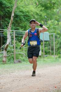 BIB: 5182
                            <button type="button" onclick="openModal(4251597)" class="btn btn-primary btn-sm float-right btn-popup" data-toggle="modal" data-target=".modal-high-quality">
                        <i class="fas fa-shopping-cart"></i> Add to Cart
                    </button>
                                            <button type="button" onclick="isThisMe(4251597, true)" class="btn btn-success btn-sm float-right btn-popup btn-isme hidden" data-toggle="tooltip" data-placement="bottom" title="นี่คือรูปของคุณใช่ไหม คลิกที่นี่เพื่อเอาเข้าอัลบั้ม">
                        <i class="fas fa-plus"></i> Add to album
                    </button>
                    <button type="button" onclick="isThisMe(4251597, false)" class="btn btn-warning btn-sm float-right btn-popup btn-isnotme hidden">
                        <i class="fas fa-ban"></i> Remove from album
                    </button>