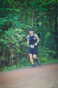 BIB: 4024, 
                            <button type="button" onclick="openModal(4200120)" class="btn btn-primary btn-sm float-right btn-popup" data-toggle="modal" data-target=".modal-high-quality">
                        <i class="fas fa-shopping-cart"></i> Add to Cart
                    </button>
                                            <button type="button" onclick="isThisMe(4200120, true)" class="btn btn-success btn-sm float-right btn-popup btn-isme hidden" data-toggle="tooltip" data-placement="bottom" title="นี่คือรูปของคุณใช่ไหม คลิกที่นี่เพื่อเอาเข้าอัลบั้ม">
                        <i class="fas fa-plus"></i> Add to album
                    </button>
                    <button type="button" onclick="isThisMe(4200120, false)" class="btn btn-warning btn-sm float-right btn-popup btn-isnotme hidden">
                        <i class="fas fa-ban"></i> Remove from album
                    </button>