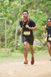 BIB: 5932
                            <button type="button" onclick="openModal(4243506)" class="btn btn-primary btn-sm float-right btn-popup" data-toggle="modal" data-target=".modal-high-quality">
                        <i class="fas fa-shopping-cart"></i> Add to Cart
                    </button>
                                            <button type="button" onclick="isThisMe(4243506, true)" class="btn btn-success btn-sm float-right btn-popup btn-isme hidden" data-toggle="tooltip" data-placement="bottom" title="นี่คือรูปของคุณใช่ไหม คลิกที่นี่เพื่อเอาเข้าอัลบั้ม">
                        <i class="fas fa-plus"></i> Add to album
                    </button>
                    <button type="button" onclick="isThisMe(4243506, false)" class="btn btn-warning btn-sm float-right btn-popup btn-isnotme hidden">
                        <i class="fas fa-ban"></i> Remove from album
                    </button>