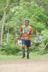 BIB: 3990
                            <button type="button" onclick="openModal(4235913)" class="btn btn-primary btn-sm float-right btn-popup" data-toggle="modal" data-target=".modal-high-quality">
                        <i class="fas fa-shopping-cart"></i> Add to Cart
                    </button>
                                            <button type="button" onclick="isThisMe(4235913, true)" class="btn btn-success btn-sm float-right btn-popup btn-isme hidden" data-toggle="tooltip" data-placement="bottom" title="นี่คือรูปของคุณใช่ไหม คลิกที่นี่เพื่อเอาเข้าอัลบั้ม">
                        <i class="fas fa-plus"></i> Add to album
                    </button>
                    <button type="button" onclick="isThisMe(4235913, false)" class="btn btn-warning btn-sm float-right btn-popup btn-isnotme hidden">
                        <i class="fas fa-ban"></i> Remove from album
                    </button>