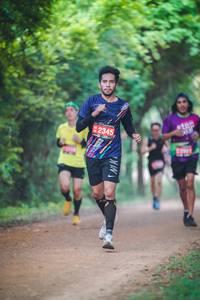 BIB: 2345
                            <button type="button" onclick="openModal(4210486)" class="btn btn-primary btn-sm float-right btn-popup" data-toggle="modal" data-target=".modal-high-quality">
                        <i class="fas fa-shopping-cart"></i> Add to Cart
                    </button>
                                            <button type="button" onclick="isThisMe(4210486, true)" class="btn btn-success btn-sm float-right btn-popup btn-isme hidden" data-toggle="tooltip" data-placement="bottom" title="นี่คือรูปของคุณใช่ไหม คลิกที่นี่เพื่อเอาเข้าอัลบั้ม">
                        <i class="fas fa-plus"></i> Add to album
                    </button>
                    <button type="button" onclick="isThisMe(4210486, false)" class="btn btn-warning btn-sm float-right btn-popup btn-isnotme hidden">
                        <i class="fas fa-ban"></i> Remove from album
                    </button>