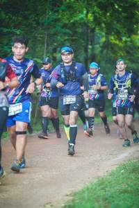 BIB: 3443, 3238
                            <button type="button" onclick="openModal(4175688)" class="btn btn-primary btn-sm float-right btn-popup" data-toggle="modal" data-target=".modal-high-quality">
                        <i class="fas fa-shopping-cart"></i> Add to Cart
                    </button>
                                            <button type="button" onclick="isThisMe(4175688, true)" class="btn btn-success btn-sm float-right btn-popup btn-isme hidden" data-toggle="tooltip" data-placement="bottom" title="นี่คือรูปของคุณใช่ไหม คลิกที่นี่เพื่อเอาเข้าอัลบั้ม">
                        <i class="fas fa-plus"></i> Add to album
                    </button>
                    <button type="button" onclick="isThisMe(4175688, false)" class="btn btn-warning btn-sm float-right btn-popup btn-isnotme hidden">
                        <i class="fas fa-ban"></i> Remove from album
                    </button>