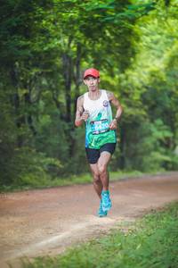 BIB: 6420
                            <button type="button" onclick="openModal(4336347)" class="btn btn-primary btn-sm float-right btn-popup" data-toggle="modal" data-target=".modal-high-quality">
                        <i class="fas fa-shopping-cart"></i> Add to Cart
                    </button>
                                            <button type="button" onclick="isThisMe(4336347, true)" class="btn btn-success btn-sm float-right btn-popup btn-isme hidden" data-toggle="tooltip" data-placement="bottom" title="นี่คือรูปของคุณใช่ไหม คลิกที่นี่เพื่อเอาเข้าอัลบั้ม">
                        <i class="fas fa-plus"></i> Add to album
                    </button>
                    <button type="button" onclick="isThisMe(4336347, false)" class="btn btn-warning btn-sm float-right btn-popup btn-isnotme hidden">
                        <i class="fas fa-ban"></i> Remove from album
                    </button>