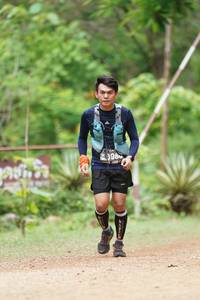 BIB: 398
                            <button type="button" onclick="openModal(4243978)" class="btn btn-primary btn-sm float-right btn-popup" data-toggle="modal" data-target=".modal-high-quality">
                        <i class="fas fa-shopping-cart"></i> Add to Cart
                    </button>
                                            <button type="button" onclick="isThisMe(4243978, true)" class="btn btn-success btn-sm float-right btn-popup btn-isme hidden" data-toggle="tooltip" data-placement="bottom" title="นี่คือรูปของคุณใช่ไหม คลิกที่นี่เพื่อเอาเข้าอัลบั้ม">
                        <i class="fas fa-plus"></i> Add to album
                    </button>
                    <button type="button" onclick="isThisMe(4243978, false)" class="btn btn-warning btn-sm float-right btn-popup btn-isnotme hidden">
                        <i class="fas fa-ban"></i> Remove from album
                    </button>