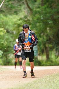 BIB: 3244
                            <button type="button" onclick="openModal(4246580)" class="btn btn-primary btn-sm float-right btn-popup" data-toggle="modal" data-target=".modal-high-quality">
                        <i class="fas fa-shopping-cart"></i> Add to Cart
                    </button>
                                            <button type="button" onclick="isThisMe(4246580, true)" class="btn btn-success btn-sm float-right btn-popup btn-isme hidden" data-toggle="tooltip" data-placement="bottom" title="นี่คือรูปของคุณใช่ไหม คลิกที่นี่เพื่อเอาเข้าอัลบั้ม">
                        <i class="fas fa-plus"></i> Add to album
                    </button>
                    <button type="button" onclick="isThisMe(4246580, false)" class="btn btn-warning btn-sm float-right btn-popup btn-isnotme hidden">
                        <i class="fas fa-ban"></i> Remove from album
                    </button>