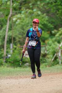 BIB: 3397
                            <button type="button" onclick="openModal(4247130)" class="btn btn-primary btn-sm float-right btn-popup" data-toggle="modal" data-target=".modal-high-quality">
                        <i class="fas fa-shopping-cart"></i> Add to Cart
                    </button>
                                            <button type="button" onclick="isThisMe(4247130, true)" class="btn btn-success btn-sm float-right btn-popup btn-isme hidden" data-toggle="tooltip" data-placement="bottom" title="นี่คือรูปของคุณใช่ไหม คลิกที่นี่เพื่อเอาเข้าอัลบั้ม">
                        <i class="fas fa-plus"></i> Add to album
                    </button>
                    <button type="button" onclick="isThisMe(4247130, false)" class="btn btn-warning btn-sm float-right btn-popup btn-isnotme hidden">
                        <i class="fas fa-ban"></i> Remove from album
                    </button>