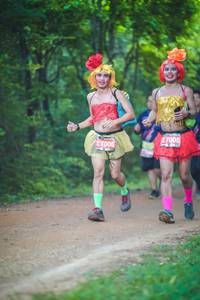 BIB: 7005, 7006
                            <button type="button" onclick="openModal(4335476)" class="btn btn-primary btn-sm float-right btn-popup" data-toggle="modal" data-target=".modal-high-quality">
                        <i class="fas fa-shopping-cart"></i> Add to Cart
                    </button>
                                            <button type="button" onclick="isThisMe(4335476, true)" class="btn btn-success btn-sm float-right btn-popup btn-isme hidden" data-toggle="tooltip" data-placement="bottom" title="นี่คือรูปของคุณใช่ไหม คลิกที่นี่เพื่อเอาเข้าอัลบั้ม">
                        <i class="fas fa-plus"></i> Add to album
                    </button>
                    <button type="button" onclick="isThisMe(4335476, false)" class="btn btn-warning btn-sm float-right btn-popup btn-isnotme hidden">
                        <i class="fas fa-ban"></i> Remove from album
                    </button>