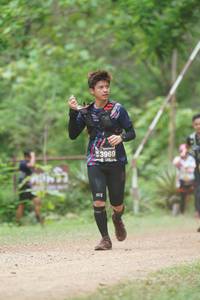 BIB: 3969
                            <button type="button" onclick="openModal(4237850)" class="btn btn-primary btn-sm float-right btn-popup" data-toggle="modal" data-target=".modal-high-quality">
                        <i class="fas fa-shopping-cart"></i> Add to Cart
                    </button>
                                            <button type="button" onclick="isThisMe(4237850, true)" class="btn btn-success btn-sm float-right btn-popup btn-isme hidden" data-toggle="tooltip" data-placement="bottom" title="นี่คือรูปของคุณใช่ไหม คลิกที่นี่เพื่อเอาเข้าอัลบั้ม">
                        <i class="fas fa-plus"></i> Add to album
                    </button>
                    <button type="button" onclick="isThisMe(4237850, false)" class="btn btn-warning btn-sm float-right btn-popup btn-isnotme hidden">
                        <i class="fas fa-ban"></i> Remove from album
                    </button>