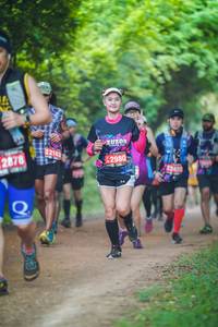 BIB: 2163, 2878, 2980, 2420
                            <button type="button" onclick="openModal(4325655)" class="btn btn-primary btn-sm float-right btn-popup" data-toggle="modal" data-target=".modal-high-quality">
                        <i class="fas fa-shopping-cart"></i> Add to Cart
                    </button>
                                            <button type="button" onclick="isThisMe(4325655, true)" class="btn btn-success btn-sm float-right btn-popup btn-isme hidden" data-toggle="tooltip" data-placement="bottom" title="นี่คือรูปของคุณใช่ไหม คลิกที่นี่เพื่อเอาเข้าอัลบั้ม">
                        <i class="fas fa-plus"></i> Add to album
                    </button>
                    <button type="button" onclick="isThisMe(4325655, false)" class="btn btn-warning btn-sm float-right btn-popup btn-isnotme hidden">
                        <i class="fas fa-ban"></i> Remove from album
                    </button>