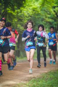 BIB: 1909, 554
                            <button type="button" onclick="openModal(4339670)" class="btn btn-primary btn-sm float-right btn-popup" data-toggle="modal" data-target=".modal-high-quality">
                        <i class="fas fa-shopping-cart"></i> Add to Cart
                    </button>
                                            <button type="button" onclick="isThisMe(4339670, true)" class="btn btn-success btn-sm float-right btn-popup btn-isme hidden" data-toggle="tooltip" data-placement="bottom" title="นี่คือรูปของคุณใช่ไหม คลิกที่นี่เพื่อเอาเข้าอัลบั้ม">
                        <i class="fas fa-plus"></i> Add to album
                    </button>
                    <button type="button" onclick="isThisMe(4339670, false)" class="btn btn-warning btn-sm float-right btn-popup btn-isnotme hidden">
                        <i class="fas fa-ban"></i> Remove from album
                    </button>