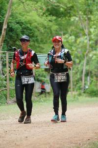 BIB: 3729, 3731
                            <button type="button" onclick="openModal(4247974)" class="btn btn-primary btn-sm float-right btn-popup" data-toggle="modal" data-target=".modal-high-quality">
                        <i class="fas fa-shopping-cart"></i> Add to Cart
                    </button>
                                            <button type="button" onclick="isThisMe(4247974, true)" class="btn btn-success btn-sm float-right btn-popup btn-isme hidden" data-toggle="tooltip" data-placement="bottom" title="นี่คือรูปของคุณใช่ไหม คลิกที่นี่เพื่อเอาเข้าอัลบั้ม">
                        <i class="fas fa-plus"></i> Add to album
                    </button>
                    <button type="button" onclick="isThisMe(4247974, false)" class="btn btn-warning btn-sm float-right btn-popup btn-isnotme hidden">
                        <i class="fas fa-ban"></i> Remove from album
                    </button>