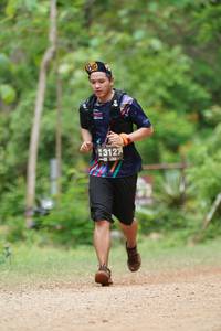 BIB: 3127
                            <button type="button" onclick="openModal(4245640)" class="btn btn-primary btn-sm float-right btn-popup" data-toggle="modal" data-target=".modal-high-quality">
                        <i class="fas fa-shopping-cart"></i> Add to Cart
                    </button>
                                            <button type="button" onclick="isThisMe(4245640, true)" class="btn btn-success btn-sm float-right btn-popup btn-isme hidden" data-toggle="tooltip" data-placement="bottom" title="นี่คือรูปของคุณใช่ไหม คลิกที่นี่เพื่อเอาเข้าอัลบั้ม">
                        <i class="fas fa-plus"></i> Add to album
                    </button>
                    <button type="button" onclick="isThisMe(4245640, false)" class="btn btn-warning btn-sm float-right btn-popup btn-isnotme hidden">
                        <i class="fas fa-ban"></i> Remove from album
                    </button>