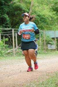 BIB: 500, 2687, 
                            <button type="button" onclick="openModal(4235278)" class="btn btn-primary btn-sm float-right btn-popup" data-toggle="modal" data-target=".modal-high-quality">
                        <i class="fas fa-shopping-cart"></i> Add to Cart
                    </button>
                                            <button type="button" onclick="isThisMe(4235278, true)" class="btn btn-success btn-sm float-right btn-popup btn-isme hidden" data-toggle="tooltip" data-placement="bottom" title="นี่คือรูปของคุณใช่ไหม คลิกที่นี่เพื่อเอาเข้าอัลบั้ม">
                        <i class="fas fa-plus"></i> Add to album
                    </button>
                    <button type="button" onclick="isThisMe(4235278, false)" class="btn btn-warning btn-sm float-right btn-popup btn-isnotme hidden">
                        <i class="fas fa-ban"></i> Remove from album
                    </button>