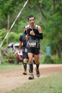 BIB: 3968
                            <button type="button" onclick="openModal(4247323)" class="btn btn-primary btn-sm float-right btn-popup" data-toggle="modal" data-target=".modal-high-quality">
                        <i class="fas fa-shopping-cart"></i> Add to Cart
                    </button>
                                            <button type="button" onclick="isThisMe(4247323, true)" class="btn btn-success btn-sm float-right btn-popup btn-isme hidden" data-toggle="tooltip" data-placement="bottom" title="นี่คือรูปของคุณใช่ไหม คลิกที่นี่เพื่อเอาเข้าอัลบั้ม">
                        <i class="fas fa-plus"></i> Add to album
                    </button>
                    <button type="button" onclick="isThisMe(4247323, false)" class="btn btn-warning btn-sm float-right btn-popup btn-isnotme hidden">
                        <i class="fas fa-ban"></i> Remove from album
                    </button>