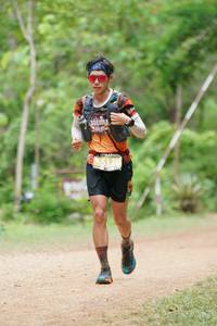 BIB: 5176
                            <button type="button" onclick="openModal(4244628)" class="btn btn-primary btn-sm float-right btn-popup" data-toggle="modal" data-target=".modal-high-quality">
                        <i class="fas fa-shopping-cart"></i> Add to Cart
                    </button>
                                            <button type="button" onclick="isThisMe(4244628, true)" class="btn btn-success btn-sm float-right btn-popup btn-isme hidden" data-toggle="tooltip" data-placement="bottom" title="นี่คือรูปของคุณใช่ไหม คลิกที่นี่เพื่อเอาเข้าอัลบั้ม">
                        <i class="fas fa-plus"></i> Add to album
                    </button>
                    <button type="button" onclick="isThisMe(4244628, false)" class="btn btn-warning btn-sm float-right btn-popup btn-isnotme hidden">
                        <i class="fas fa-ban"></i> Remove from album
                    </button>