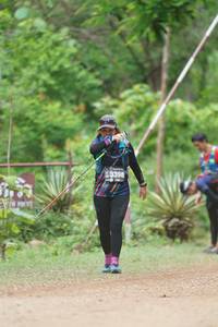 BIB: 3398
                            <button type="button" onclick="openModal(4248020)" class="btn btn-primary btn-sm float-right btn-popup" data-toggle="modal" data-target=".modal-high-quality">
                        <i class="fas fa-shopping-cart"></i> Add to Cart
                    </button>
                                            <button type="button" onclick="isThisMe(4248020, true)" class="btn btn-success btn-sm float-right btn-popup btn-isme hidden" data-toggle="tooltip" data-placement="bottom" title="นี่คือรูปของคุณใช่ไหม คลิกที่นี่เพื่อเอาเข้าอัลบั้ม">
                        <i class="fas fa-plus"></i> Add to album
                    </button>
                    <button type="button" onclick="isThisMe(4248020, false)" class="btn btn-warning btn-sm float-right btn-popup btn-isnotme hidden">
                        <i class="fas fa-ban"></i> Remove from album
                    </button>