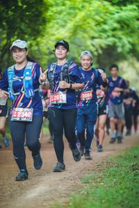 BIB: 261, 2084, 152342
                            <button type="button" onclick="openModal(4327773)" class="btn btn-primary btn-sm float-right btn-popup" data-toggle="modal" data-target=".modal-high-quality">
                        <i class="fas fa-shopping-cart"></i> Add to Cart
                    </button>
                                            <button type="button" onclick="isThisMe(4327773, true)" class="btn btn-success btn-sm float-right btn-popup btn-isme hidden" data-toggle="tooltip" data-placement="bottom" title="นี่คือรูปของคุณใช่ไหม คลิกที่นี่เพื่อเอาเข้าอัลบั้ม">
                        <i class="fas fa-plus"></i> Add to album
                    </button>
                    <button type="button" onclick="isThisMe(4327773, false)" class="btn btn-warning btn-sm float-right btn-popup btn-isnotme hidden">
                        <i class="fas fa-ban"></i> Remove from album
                    </button>