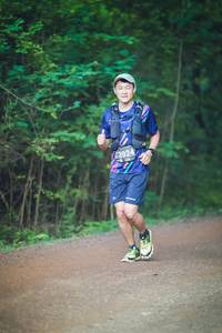 BIB: 43924
                            <button type="button" onclick="openModal(4204234)" class="btn btn-primary btn-sm float-right btn-popup" data-toggle="modal" data-target=".modal-high-quality">
                        <i class="fas fa-shopping-cart"></i> Add to Cart
                    </button>
                                            <button type="button" onclick="isThisMe(4204234, true)" class="btn btn-success btn-sm float-right btn-popup btn-isme hidden" data-toggle="tooltip" data-placement="bottom" title="นี่คือรูปของคุณใช่ไหม คลิกที่นี่เพื่อเอาเข้าอัลบั้ม">
                        <i class="fas fa-plus"></i> Add to album
                    </button>
                    <button type="button" onclick="isThisMe(4204234, false)" class="btn btn-warning btn-sm float-right btn-popup btn-isnotme hidden">
                        <i class="fas fa-ban"></i> Remove from album
                    </button>