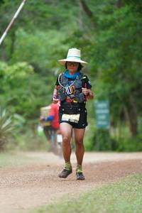 BIB: 482
                            <button type="button" onclick="openModal(4249586)" class="btn btn-primary btn-sm float-right btn-popup" data-toggle="modal" data-target=".modal-high-quality">
                        <i class="fas fa-shopping-cart"></i> Add to Cart
                    </button>
                                            <button type="button" onclick="isThisMe(4249586, true)" class="btn btn-success btn-sm float-right btn-popup btn-isme hidden" data-toggle="tooltip" data-placement="bottom" title="นี่คือรูปของคุณใช่ไหม คลิกที่นี่เพื่อเอาเข้าอัลบั้ม">
                        <i class="fas fa-plus"></i> Add to album
                    </button>
                    <button type="button" onclick="isThisMe(4249586, false)" class="btn btn-warning btn-sm float-right btn-popup btn-isnotme hidden">
                        <i class="fas fa-ban"></i> Remove from album
                    </button>