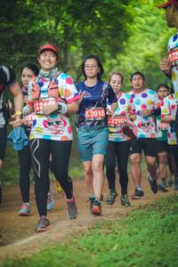 BIB: 2015, 4290, 2014
                            <button type="button" onclick="openModal(4329917)" class="btn btn-primary btn-sm float-right btn-popup" data-toggle="modal" data-target=".modal-high-quality">
                        <i class="fas fa-shopping-cart"></i> Add to Cart
                    </button>
                                            <button type="button" onclick="isThisMe(4329917, true)" class="btn btn-success btn-sm float-right btn-popup btn-isme hidden" data-toggle="tooltip" data-placement="bottom" title="นี่คือรูปของคุณใช่ไหม คลิกที่นี่เพื่อเอาเข้าอัลบั้ม">
                        <i class="fas fa-plus"></i> Add to album
                    </button>
                    <button type="button" onclick="isThisMe(4329917, false)" class="btn btn-warning btn-sm float-right btn-popup btn-isnotme hidden">
                        <i class="fas fa-ban"></i> Remove from album
                    </button>