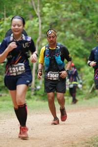 BIB: 3143, 3047, 
                            <button type="button" onclick="openModal(4245433)" class="btn btn-primary btn-sm float-right btn-popup" data-toggle="modal" data-target=".modal-high-quality">
                        <i class="fas fa-shopping-cart"></i> Add to Cart
                    </button>
                                            <button type="button" onclick="isThisMe(4245433, true)" class="btn btn-success btn-sm float-right btn-popup btn-isme hidden" data-toggle="tooltip" data-placement="bottom" title="นี่คือรูปของคุณใช่ไหม คลิกที่นี่เพื่อเอาเข้าอัลบั้ม">
                        <i class="fas fa-plus"></i> Add to album
                    </button>
                    <button type="button" onclick="isThisMe(4245433, false)" class="btn btn-warning btn-sm float-right btn-popup btn-isnotme hidden">
                        <i class="fas fa-ban"></i> Remove from album
                    </button>