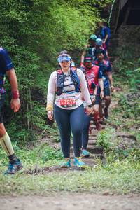 BIB: 7219
                            <button type="button" onclick="openModal(4389900)" class="btn btn-primary btn-sm float-right btn-popup" data-toggle="modal" data-target=".modal-high-quality">
                        <i class="fas fa-shopping-cart"></i> Add to Cart
                    </button>
                                            <button type="button" onclick="isThisMe(4389900, true)" class="btn btn-success btn-sm float-right btn-popup btn-isme hidden" data-toggle="tooltip" data-placement="bottom" title="นี่คือรูปของคุณใช่ไหม คลิกที่นี่เพื่อเอาเข้าอัลบั้ม">
                        <i class="fas fa-plus"></i> Add to album
                    </button>
                    <button type="button" onclick="isThisMe(4389900, false)" class="btn btn-warning btn-sm float-right btn-popup btn-isnotme hidden">
                        <i class="fas fa-ban"></i> Remove from album
                    </button>