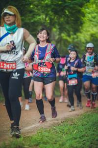 BIB: 2475, 2639, 2377
                            <button type="button" onclick="openModal(4329828)" class="btn btn-primary btn-sm float-right btn-popup" data-toggle="modal" data-target=".modal-high-quality">
                        <i class="fas fa-shopping-cart"></i> Add to Cart
                    </button>
                                            <button type="button" onclick="isThisMe(4329828, true)" class="btn btn-success btn-sm float-right btn-popup btn-isme hidden" data-toggle="tooltip" data-placement="bottom" title="นี่คือรูปของคุณใช่ไหม คลิกที่นี่เพื่อเอาเข้าอัลบั้ม">
                        <i class="fas fa-plus"></i> Add to album
                    </button>
                    <button type="button" onclick="isThisMe(4329828, false)" class="btn btn-warning btn-sm float-right btn-popup btn-isnotme hidden">
                        <i class="fas fa-ban"></i> Remove from album
                    </button>