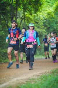 BIB: 2829, 2907
                            <button type="button" onclick="openModal(4334386)" class="btn btn-primary btn-sm float-right btn-popup" data-toggle="modal" data-target=".modal-high-quality">
                        <i class="fas fa-shopping-cart"></i> Add to Cart
                    </button>
                                            <button type="button" onclick="isThisMe(4334386, true)" class="btn btn-success btn-sm float-right btn-popup btn-isme hidden" data-toggle="tooltip" data-placement="bottom" title="นี่คือรูปของคุณใช่ไหม คลิกที่นี่เพื่อเอาเข้าอัลบั้ม">
                        <i class="fas fa-plus"></i> Add to album
                    </button>
                    <button type="button" onclick="isThisMe(4334386, false)" class="btn btn-warning btn-sm float-right btn-popup btn-isnotme hidden">
                        <i class="fas fa-ban"></i> Remove from album
                    </button>