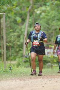 BIB: 2069
                            <button type="button" onclick="openModal(4235476)" class="btn btn-primary btn-sm float-right btn-popup" data-toggle="modal" data-target=".modal-high-quality">
                        <i class="fas fa-shopping-cart"></i> Add to Cart
                    </button>
                                            <button type="button" onclick="isThisMe(4235476, true)" class="btn btn-success btn-sm float-right btn-popup btn-isme hidden" data-toggle="tooltip" data-placement="bottom" title="นี่คือรูปของคุณใช่ไหม คลิกที่นี่เพื่อเอาเข้าอัลบั้ม">
                        <i class="fas fa-plus"></i> Add to album
                    </button>
                    <button type="button" onclick="isThisMe(4235476, false)" class="btn btn-warning btn-sm float-right btn-popup btn-isnotme hidden">
                        <i class="fas fa-ban"></i> Remove from album
                    </button>