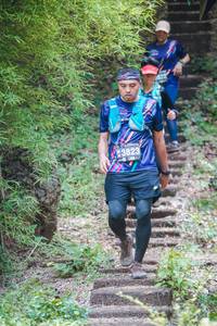 BIB: 3823
                            <button type="button" onclick="openModal(4390502)" class="btn btn-primary btn-sm float-right btn-popup" data-toggle="modal" data-target=".modal-high-quality">
                        <i class="fas fa-shopping-cart"></i> Add to Cart
                    </button>
                                            <button type="button" onclick="isThisMe(4390502, true)" class="btn btn-success btn-sm float-right btn-popup btn-isme hidden" data-toggle="tooltip" data-placement="bottom" title="นี่คือรูปของคุณใช่ไหม คลิกที่นี่เพื่อเอาเข้าอัลบั้ม">
                        <i class="fas fa-plus"></i> Add to album
                    </button>
                    <button type="button" onclick="isThisMe(4390502, false)" class="btn btn-warning btn-sm float-right btn-popup btn-isnotme hidden">
                        <i class="fas fa-ban"></i> Remove from album
                    </button>