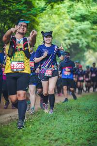 BIB: 2952
                            <button type="button" onclick="openModal(4331142)" class="btn btn-primary btn-sm float-right btn-popup" data-toggle="modal" data-target=".modal-high-quality">
                        <i class="fas fa-shopping-cart"></i> Add to Cart
                    </button>
                                            <button type="button" onclick="isThisMe(4331142, true)" class="btn btn-success btn-sm float-right btn-popup btn-isme hidden" data-toggle="tooltip" data-placement="bottom" title="นี่คือรูปของคุณใช่ไหม คลิกที่นี่เพื่อเอาเข้าอัลบั้ม">
                        <i class="fas fa-plus"></i> Add to album
                    </button>
                    <button type="button" onclick="isThisMe(4331142, false)" class="btn btn-warning btn-sm float-right btn-popup btn-isnotme hidden">
                        <i class="fas fa-ban"></i> Remove from album
                    </button>