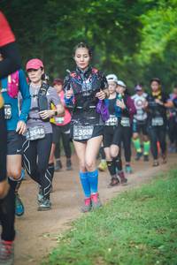 BIB: 3546, 3558
                            <button type="button" onclick="openModal(4180816)" class="btn btn-primary btn-sm float-right btn-popup" data-toggle="modal" data-target=".modal-high-quality">
                        <i class="fas fa-shopping-cart"></i> Add to Cart
                    </button>
                                            <button type="button" onclick="isThisMe(4180816, true)" class="btn btn-success btn-sm float-right btn-popup btn-isme hidden" data-toggle="tooltip" data-placement="bottom" title="นี่คือรูปของคุณใช่ไหม คลิกที่นี่เพื่อเอาเข้าอัลบั้ม">
                        <i class="fas fa-plus"></i> Add to album
                    </button>
                    <button type="button" onclick="isThisMe(4180816, false)" class="btn btn-warning btn-sm float-right btn-popup btn-isnotme hidden">
                        <i class="fas fa-ban"></i> Remove from album
                    </button>