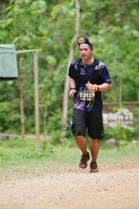 BIB: 3127
                            <button type="button" onclick="openModal(4245677)" class="btn btn-primary btn-sm float-right btn-popup" data-toggle="modal" data-target=".modal-high-quality">
                        <i class="fas fa-shopping-cart"></i> Add to Cart
                    </button>
                                            <button type="button" onclick="isThisMe(4245677, true)" class="btn btn-success btn-sm float-right btn-popup btn-isme hidden" data-toggle="tooltip" data-placement="bottom" title="นี่คือรูปของคุณใช่ไหม คลิกที่นี่เพื่อเอาเข้าอัลบั้ม">
                        <i class="fas fa-plus"></i> Add to album
                    </button>
                    <button type="button" onclick="isThisMe(4245677, false)" class="btn btn-warning btn-sm float-right btn-popup btn-isnotme hidden">
                        <i class="fas fa-ban"></i> Remove from album
                    </button>