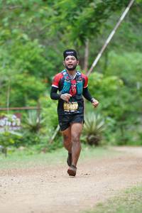 BIB: 5451
                            <button type="button" onclick="openModal(4250983)" class="btn btn-primary btn-sm float-right btn-popup" data-toggle="modal" data-target=".modal-high-quality">
                        <i class="fas fa-shopping-cart"></i> Add to Cart
                    </button>
                                            <button type="button" onclick="isThisMe(4250983, true)" class="btn btn-success btn-sm float-right btn-popup btn-isme hidden" data-toggle="tooltip" data-placement="bottom" title="นี่คือรูปของคุณใช่ไหม คลิกที่นี่เพื่อเอาเข้าอัลบั้ม">
                        <i class="fas fa-plus"></i> Add to album
                    </button>
                    <button type="button" onclick="isThisMe(4250983, false)" class="btn btn-warning btn-sm float-right btn-popup btn-isnotme hidden">
                        <i class="fas fa-ban"></i> Remove from album
                    </button>