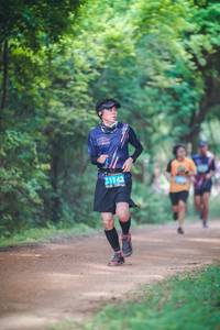 BIB: 1143
                            <button type="button" onclick="openModal(4339911)" class="btn btn-primary btn-sm float-right btn-popup" data-toggle="modal" data-target=".modal-high-quality">
                        <i class="fas fa-shopping-cart"></i> Add to Cart
                    </button>
                                            <button type="button" onclick="isThisMe(4339911, true)" class="btn btn-success btn-sm float-right btn-popup btn-isme hidden" data-toggle="tooltip" data-placement="bottom" title="นี่คือรูปของคุณใช่ไหม คลิกที่นี่เพื่อเอาเข้าอัลบั้ม">
                        <i class="fas fa-plus"></i> Add to album
                    </button>
                    <button type="button" onclick="isThisMe(4339911, false)" class="btn btn-warning btn-sm float-right btn-popup btn-isnotme hidden">
                        <i class="fas fa-ban"></i> Remove from album
                    </button>