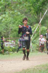 BIB: 3969, 899
                            <button type="button" onclick="openModal(4237825)" class="btn btn-primary btn-sm float-right btn-popup" data-toggle="modal" data-target=".modal-high-quality">
                        <i class="fas fa-shopping-cart"></i> Add to Cart
                    </button>
                                            <button type="button" onclick="isThisMe(4237825, true)" class="btn btn-success btn-sm float-right btn-popup btn-isme hidden" data-toggle="tooltip" data-placement="bottom" title="นี่คือรูปของคุณใช่ไหม คลิกที่นี่เพื่อเอาเข้าอัลบั้ม">
                        <i class="fas fa-plus"></i> Add to album
                    </button>
                    <button type="button" onclick="isThisMe(4237825, false)" class="btn btn-warning btn-sm float-right btn-popup btn-isnotme hidden">
                        <i class="fas fa-ban"></i> Remove from album
                    </button>