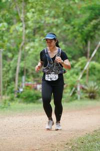 BIB: 43299
                            <button type="button" onclick="openModal(4247962)" class="btn btn-primary btn-sm float-right btn-popup" data-toggle="modal" data-target=".modal-high-quality">
                        <i class="fas fa-shopping-cart"></i> Add to Cart
                    </button>
                                            <button type="button" onclick="isThisMe(4247962, true)" class="btn btn-success btn-sm float-right btn-popup btn-isme hidden" data-toggle="tooltip" data-placement="bottom" title="นี่คือรูปของคุณใช่ไหม คลิกที่นี่เพื่อเอาเข้าอัลบั้ม">
                        <i class="fas fa-plus"></i> Add to album
                    </button>
                    <button type="button" onclick="isThisMe(4247962, false)" class="btn btn-warning btn-sm float-right btn-popup btn-isnotme hidden">
                        <i class="fas fa-ban"></i> Remove from album
                    </button>