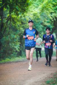 BIB: 7313, 12645
                            <button type="button" onclick="openModal(4216799)" class="btn btn-primary btn-sm float-right btn-popup" data-toggle="modal" data-target=".modal-high-quality">
                        <i class="fas fa-shopping-cart"></i> Add to Cart
                    </button>
                                            <button type="button" onclick="isThisMe(4216799, true)" class="btn btn-success btn-sm float-right btn-popup btn-isme hidden" data-toggle="tooltip" data-placement="bottom" title="นี่คือรูปของคุณใช่ไหม คลิกที่นี่เพื่อเอาเข้าอัลบั้ม">
                        <i class="fas fa-plus"></i> Add to album
                    </button>
                    <button type="button" onclick="isThisMe(4216799, false)" class="btn btn-warning btn-sm float-right btn-popup btn-isnotme hidden">
                        <i class="fas fa-ban"></i> Remove from album
                    </button>