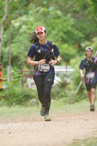 BIB: 3840
                            <button type="button" onclick="openModal(4234862)" class="btn btn-primary btn-sm float-right btn-popup" data-toggle="modal" data-target=".modal-high-quality">
                        <i class="fas fa-shopping-cart"></i> Add to Cart
                    </button>
                                            <button type="button" onclick="isThisMe(4234862, true)" class="btn btn-success btn-sm float-right btn-popup btn-isme hidden" data-toggle="tooltip" data-placement="bottom" title="นี่คือรูปของคุณใช่ไหม คลิกที่นี่เพื่อเอาเข้าอัลบั้ม">
                        <i class="fas fa-plus"></i> Add to album
                    </button>
                    <button type="button" onclick="isThisMe(4234862, false)" class="btn btn-warning btn-sm float-right btn-popup btn-isnotme hidden">
                        <i class="fas fa-ban"></i> Remove from album
                    </button>