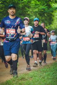 BIB: 7350, 7316, 2986, 
                            <button type="button" onclick="openModal(4329985)" class="btn btn-primary btn-sm float-right btn-popup" data-toggle="modal" data-target=".modal-high-quality">
                        <i class="fas fa-shopping-cart"></i> Add to Cart
                    </button>
                                            <button type="button" onclick="isThisMe(4329985, true)" class="btn btn-success btn-sm float-right btn-popup btn-isme hidden" data-toggle="tooltip" data-placement="bottom" title="นี่คือรูปของคุณใช่ไหม คลิกที่นี่เพื่อเอาเข้าอัลบั้ม">
                        <i class="fas fa-plus"></i> Add to album
                    </button>
                    <button type="button" onclick="isThisMe(4329985, false)" class="btn btn-warning btn-sm float-right btn-popup btn-isnotme hidden">
                        <i class="fas fa-ban"></i> Remove from album
                    </button>