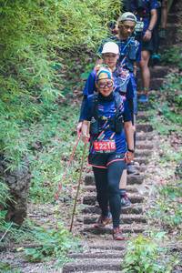 BIB: 2216
                            <button type="button" onclick="openModal(4390455)" class="btn btn-primary btn-sm float-right btn-popup" data-toggle="modal" data-target=".modal-high-quality">
                        <i class="fas fa-shopping-cart"></i> Add to Cart
                    </button>
                                            <button type="button" onclick="isThisMe(4390455, true)" class="btn btn-success btn-sm float-right btn-popup btn-isme hidden" data-toggle="tooltip" data-placement="bottom" title="นี่คือรูปของคุณใช่ไหม คลิกที่นี่เพื่อเอาเข้าอัลบั้ม">
                        <i class="fas fa-plus"></i> Add to album
                    </button>
                    <button type="button" onclick="isThisMe(4390455, false)" class="btn btn-warning btn-sm float-right btn-popup btn-isnotme hidden">
                        <i class="fas fa-ban"></i> Remove from album
                    </button>