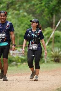 BIB: 8301, 3300
                            <button type="button" onclick="openModal(4246881)" class="btn btn-primary btn-sm float-right btn-popup" data-toggle="modal" data-target=".modal-high-quality">
                        <i class="fas fa-shopping-cart"></i> Add to Cart
                    </button>
                                            <button type="button" onclick="isThisMe(4246881, true)" class="btn btn-success btn-sm float-right btn-popup btn-isme hidden" data-toggle="tooltip" data-placement="bottom" title="นี่คือรูปของคุณใช่ไหม คลิกที่นี่เพื่อเอาเข้าอัลบั้ม">
                        <i class="fas fa-plus"></i> Add to album
                    </button>
                    <button type="button" onclick="isThisMe(4246881, false)" class="btn btn-warning btn-sm float-right btn-popup btn-isnotme hidden">
                        <i class="fas fa-ban"></i> Remove from album
                    </button>