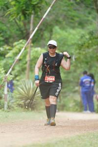 BIB: 
                            <button type="button" onclick="openModal(4235648)" class="btn btn-primary btn-sm float-right btn-popup" data-toggle="modal" data-target=".modal-high-quality">
                        <i class="fas fa-shopping-cart"></i> Add to Cart
                    </button>
                                            <button type="button" onclick="isThisMe(4235648, true)" class="btn btn-success btn-sm float-right btn-popup btn-isme hidden" data-toggle="tooltip" data-placement="bottom" title="นี่คือรูปของคุณใช่ไหม คลิกที่นี่เพื่อเอาเข้าอัลบั้ม">
                        <i class="fas fa-plus"></i> Add to album
                    </button>
                    <button type="button" onclick="isThisMe(4235648, false)" class="btn btn-warning btn-sm float-right btn-popup btn-isnotme hidden">
                        <i class="fas fa-ban"></i> Remove from album
                    </button>