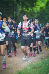 BIB: 3713, 3465, 844, 3477
                            <button type="button" onclick="openModal(4172283)" class="btn btn-primary btn-sm float-right btn-popup" data-toggle="modal" data-target=".modal-high-quality">
                        <i class="fas fa-shopping-cart"></i> Add to Cart
                    </button>
                                            <button type="button" onclick="isThisMe(4172283, true)" class="btn btn-success btn-sm float-right btn-popup btn-isme hidden" data-toggle="tooltip" data-placement="bottom" title="นี่คือรูปของคุณใช่ไหม คลิกที่นี่เพื่อเอาเข้าอัลบั้ม">
                        <i class="fas fa-plus"></i> Add to album
                    </button>
                    <button type="button" onclick="isThisMe(4172283, false)" class="btn btn-warning btn-sm float-right btn-popup btn-isnotme hidden">
                        <i class="fas fa-ban"></i> Remove from album
                    </button>