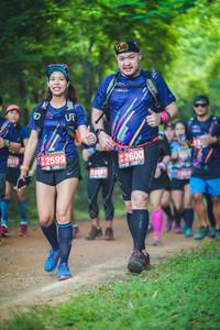 BIB: 12599, 2600
                            <button type="button" onclick="openModal(4334224)" class="btn btn-primary btn-sm float-right btn-popup" data-toggle="modal" data-target=".modal-high-quality">
                        <i class="fas fa-shopping-cart"></i> Add to Cart
                    </button>
                                            <button type="button" onclick="isThisMe(4334224, true)" class="btn btn-success btn-sm float-right btn-popup btn-isme hidden" data-toggle="tooltip" data-placement="bottom" title="นี่คือรูปของคุณใช่ไหม คลิกที่นี่เพื่อเอาเข้าอัลบั้ม">
                        <i class="fas fa-plus"></i> Add to album
                    </button>
                    <button type="button" onclick="isThisMe(4334224, false)" class="btn btn-warning btn-sm float-right btn-popup btn-isnotme hidden">
                        <i class="fas fa-ban"></i> Remove from album
                    </button>